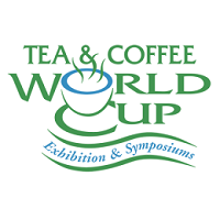 Tea & Coffee World Cup 2023 Harrogate
