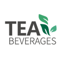 China Xiamen International Tea Beverage Industry Fair  Xiamen