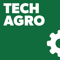 Techagro  Brünn