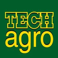 Techagro Brünn 2020 Techagro 2020 Brünn
