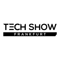 TECH SHOW 2024 Frankfurt am Main