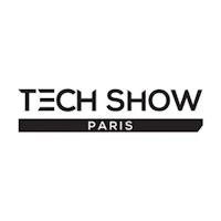 TECH SHOW 2024 Paris