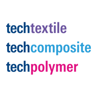 Techtextile | Technocomposite | Technopolymer Krasnogorsk 2025 Techtextile | Technocomposite | Technopolymer 2025 Krasnogorsk