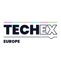 TechEx Europe Amsterdam 2025 TechEx Europe 2025 Amsterdam