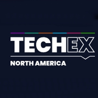 TechEx North America Santa Clara 2025 TechEx North America 2025 Santa Clara
