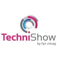 Techni-Show Utrecht 2020 Techni-Show 2020 Utrecht