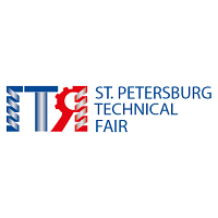 Technical Fair  Sankt Petersburg