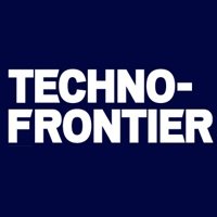 TechnoFrontier Chiba 2019 TechnoFrontier 2019 Chiba