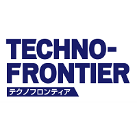 TechnoFrontier Tokio 2023 TechnoFrontier 2023 Tokio