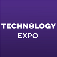 Technology Expo & B2B Meetings  Temeswar