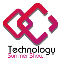 Technology Summer Show  Ibiza-Stadt