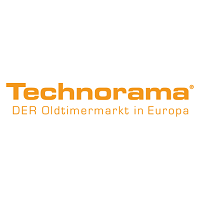 Technorama  Ulm