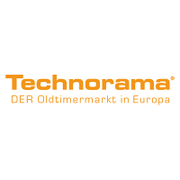 Technorama 2025 Ulm