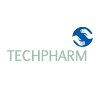 TechPharm 2024 Taschkent