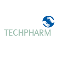 TechPharm Taschkent 2024 TechPharm 2024 Taschkent