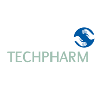 TechPharm  Taschkent