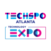 TECHSPO Atlanta Technology Expo 2024 Atlanta