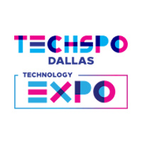 TECHSPO Dallas Technology Expo 2024 Dallas