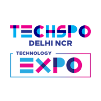 TECHSPO Delhi Technology Expo 2024 Neu-Delhi