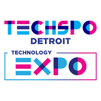 TECHSPO Detroit Technology Expo  Detroit