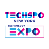 TECHSPO New York Technology Expo 2025 New York