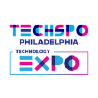 TECHSPO Philadelphia Technology Expo 2024 Philadelphia