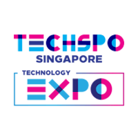 TECHSPO Singapur Technology Expo 2024 Singapur
