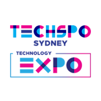 TECHSPO Sydney Technology Expo 2024 Sydney