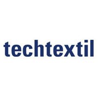 Techtextil Frankfurt am Main 2019 Techtextil 2019 Frankfurt am Main
