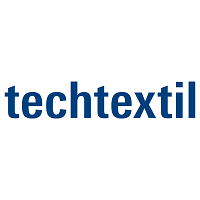 Techtextil 2024 Frankfurt am Main