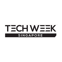 TECH WEEK 2024 Singapur