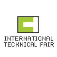 TECHNICAL FAIR 2026 Belgrad