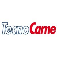 TecnoCarne Sao Paulo 2019 TecnoCarne 2019 Sao Paulo