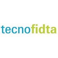 Tecno Fidta Buenos Aires 2020 Tecno Fidta 2020 Buenos Aires