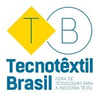 Tecnotextil Brazil Sao Paulo Tecnotextil Brazil Sao Paulo