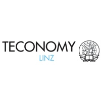 TECONOMY  Linz