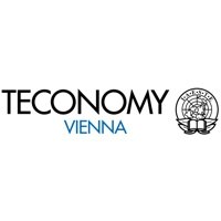 TECONOMY 2024 Wien