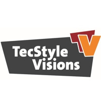 TecStyle Visions Stuttgart 2022 TecStyle Visions 2022 Stuttgart