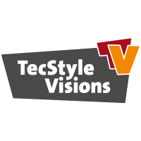 TecStyle Visions 2025 Stuttgart