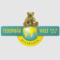 Teddybär Welt 2022 Wiesbaden