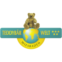 Teddybär Welt  Wiesbaden