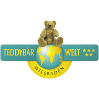 Teddybär Welt Wiesbaden Teddybär Welt Wiesbaden