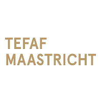 TEFAF  Maastricht