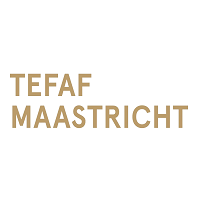 TEFAF 2025 Maastricht