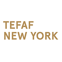 TEFAF 2024 New York