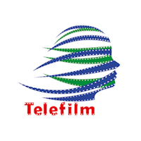 Telefilm Vietnam 2026 Ho-Chi-Minh-Stadt
