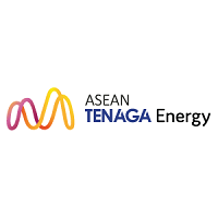 TENAGA Expo & Forum 2022 Kuala Lumpur