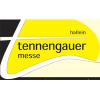 Tennengauer Messetage Hallein 2020 Tennengauer Messetage 2020 Hallein