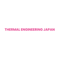 THERMAL ENGINEERING JAPAN 2024 Tokio