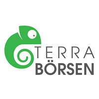 Terrabörsen 2023 Bremen